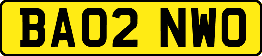 BA02NWO
