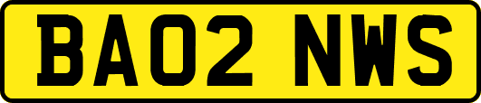 BA02NWS