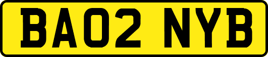 BA02NYB