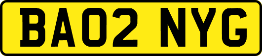 BA02NYG