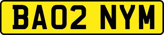 BA02NYM