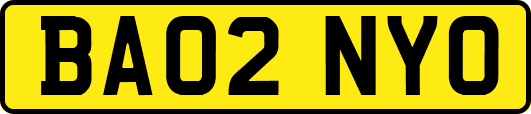 BA02NYO