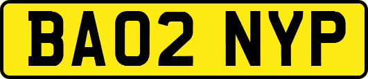 BA02NYP