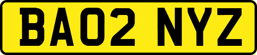 BA02NYZ