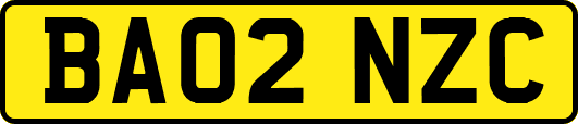 BA02NZC