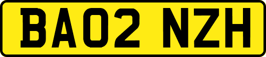 BA02NZH