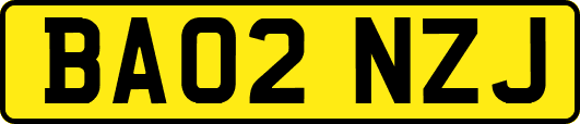 BA02NZJ