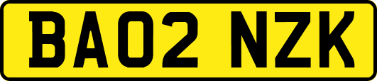 BA02NZK