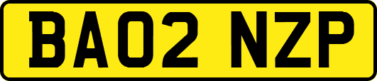 BA02NZP