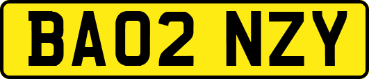 BA02NZY