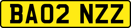 BA02NZZ