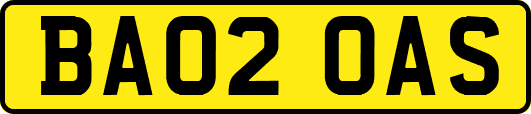 BA02OAS