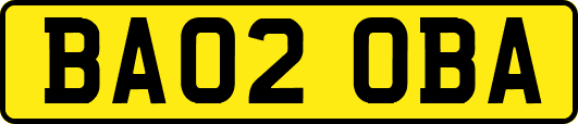 BA02OBA