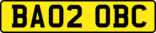 BA02OBC