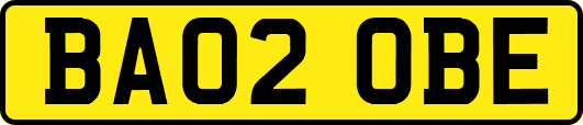 BA02OBE
