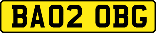 BA02OBG