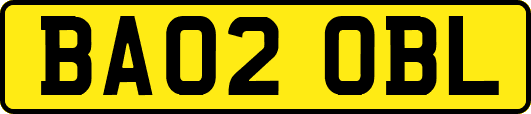 BA02OBL