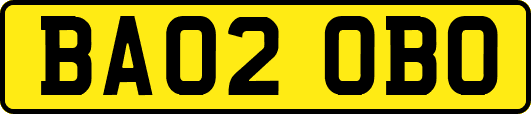 BA02OBO