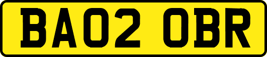 BA02OBR
