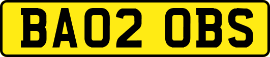 BA02OBS