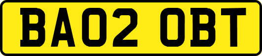 BA02OBT