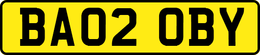 BA02OBY