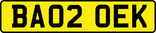BA02OEK