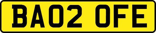 BA02OFE
