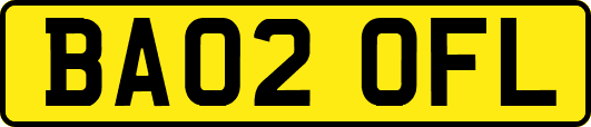BA02OFL
