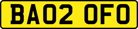 BA02OFO
