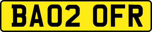 BA02OFR