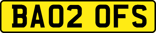 BA02OFS