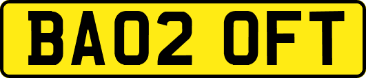 BA02OFT