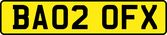 BA02OFX