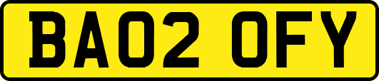 BA02OFY