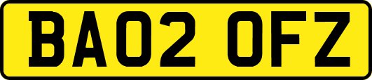 BA02OFZ