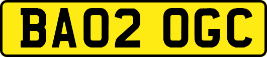 BA02OGC