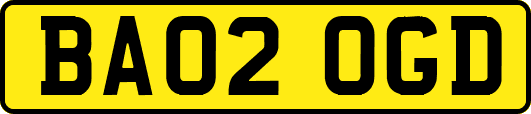 BA02OGD