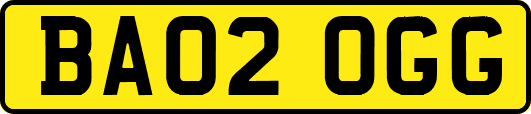 BA02OGG