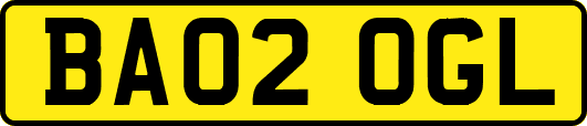 BA02OGL