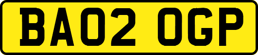 BA02OGP