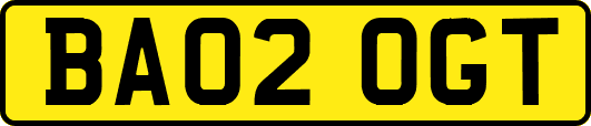 BA02OGT