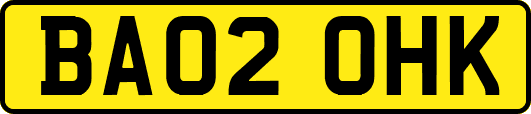 BA02OHK