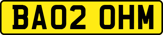 BA02OHM