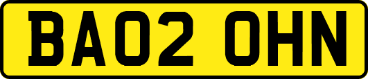 BA02OHN