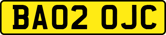 BA02OJC