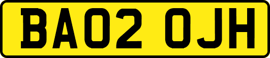 BA02OJH