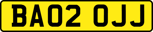 BA02OJJ