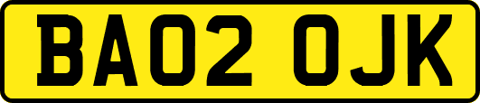 BA02OJK