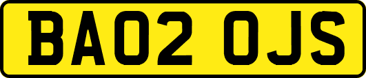 BA02OJS
